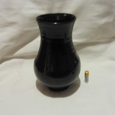 Accolay vase forme d'occasion  Chantilly