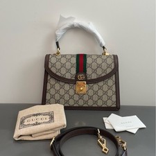 Gucci ophidia hand for sale  Red Wing