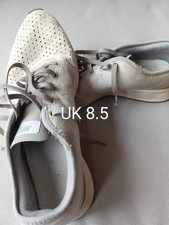 Nike trainers size for sale  LINCOLN