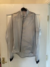 Rapha commuter wind for sale  COLWYN BAY