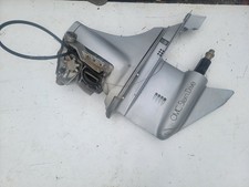 omc stringer for sale  Kansas City