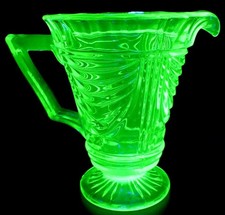 Stunning large vintage for sale Stunning large vintage for sale  BRISTOL