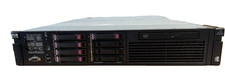 Server proliant dl380 gebraucht kaufen  Unterföhring