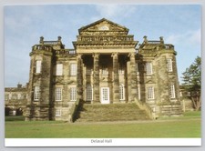 C25692 seaton delaval for sale  LONDON