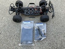 Team associated pro4 for sale  Dearborn