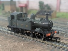 Airfix gmr 54152 for sale  COALVILLE