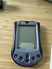 Palm m125 with d'occasion  Expédié en Belgium