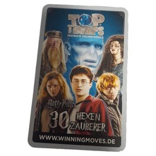 Winning moves harry gebraucht kaufen  Deutschland