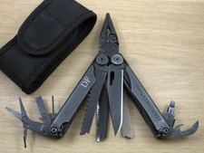 leatherman wave for sale leatherman wave for sale Concord