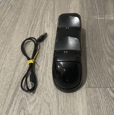 Ps4 controller dual for sale  MANCHESTER