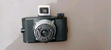 Appareil photo coronet d'occasion  Cestas