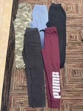 Set lot pants for sale  Brooklyn