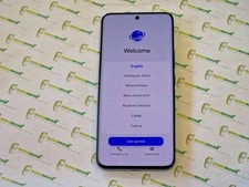 Honor dual 512 d'occasion  Paris XIII