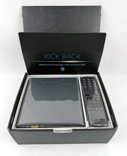 AT&T C71KW-400 Direct TV NOW Streaming Box Osprey Android TV OTT Box Player NOVO, usado comprar usado AT&T C71KW-400 Direct TV NOW Streaming Box Osprey Android TV OTT Box Player NOVO, usado comprar usado  Enviando para Brazil