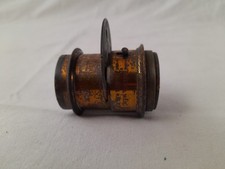Bjektiv bistigmat 13x18 gebraucht kaufen  Fürstenfeldbruck