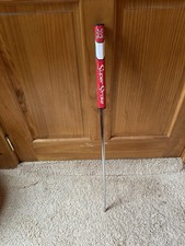 Superstroke traxion tour for sale  Flowery Branch