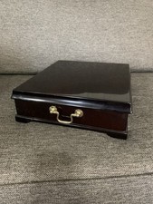 Vintage 1993 bombay for sale  Ephrata