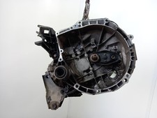 Citroen gearbox 2013 for sale  SOUTHAMPTON