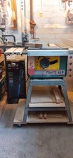 Kity 419 table for sale  WOLVERHAMPTON
