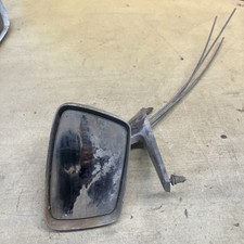 1967 1968 ford for sale  Saint Paul