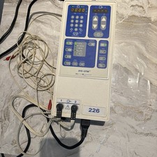 Mettler electronics muscle for sale  Fort Lauderdale