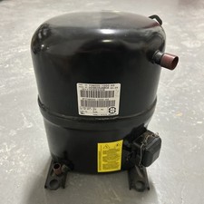 Bristol compressor 2.5 for sale  Crofton