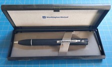 Vintage brookstone pencorder for sale  Rialto
