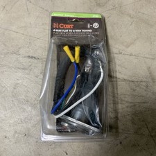 6 way adapter 4 for sale 6 way adapter 4 for sale Sacramento