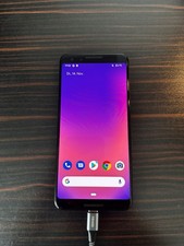 Google pixel 64gb gebraucht kaufen  Paderborn