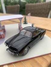 Wiking karmann ghia gebraucht kaufen  Bramsche