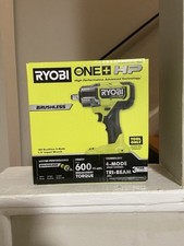 Ryobi p262 one for sale  Birmingham