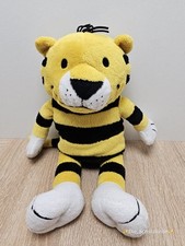 Janosch kleine tiger gebraucht kaufen  Straubing