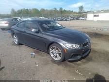 Wheel 18x8 double for sale  Winston Salem
