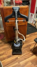 Rowenta is6200 compact for sale  Boone