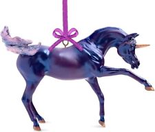 Breyer tyrian unicorn for sale  Hartville