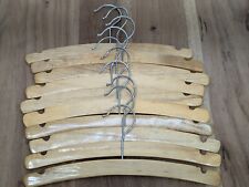 Set maple wooden for sale  Cottage Grove