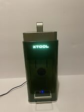 Xtool portable laser for sale  Hoboken