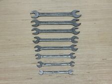 Dowidat tools 7pc for sale  Lake Forest