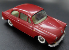 Tekno denmark 828 gebraucht kaufen  Edenkoben