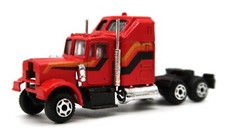 Vtg zee toys for sale  Schenectady