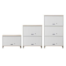 Steelcase flexbox lowboard gebraucht kaufen  Frankfurt am Main