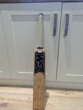 Dxm chrome 606 for sale  CLACTON-ON-SEA