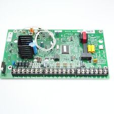 Security interlogix caddx for sale  Portland