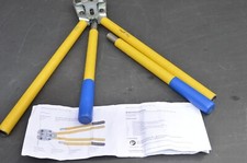 Presswerkzeug nws solingen gebraucht kaufen  Lohmar