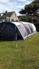Revolution airedale 6.0s for sale  SUTTON COLDFIELD