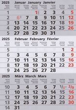 2026 2027 kalender gebraucht kaufen  Warmsen