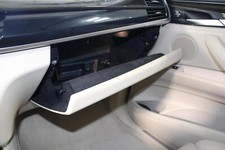 Used glove box for sale  Mount Olive