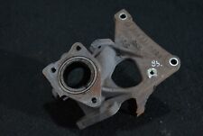 Audi coupe hosenrohr gebraucht kaufen  Bohmte