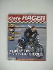 Café racer voxan d'occasion Café racer voxan d'occasion  France