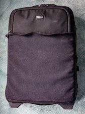 Used think tank for sale  Lock Haven